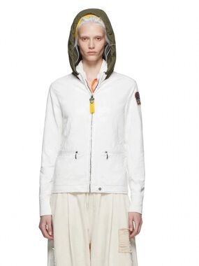 Parajumpers perfect hoodie